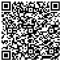 QR Code for bitcoin:bitcoin:bitcoin:bitcoin:bitcoin:bitcoin:bitcoin:bitcoin:bitcoin:litecoin:MRveEjuxZfK9MbLEG9fEmVpp7kchaGur2f