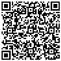 QR Code for bitcoin:bitcoin:bitcoin:bitcoin:bitcoin:bitcoin:bitcoin:bitcoin:bitcoin:litecoin:MRvvdYRe2mdx5FoVRatJu5ei8jCs8dsVmJ