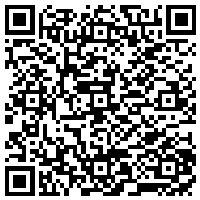 QR Code for bitcoin:bitcoin:bitcoin:bitcoin:bitcoin:bitcoin:bitcoin:bitcoin:bitcoin:litecoin:MRwE4cjQ85eAF9C3PCeBXCfsKRLyLeFpNH