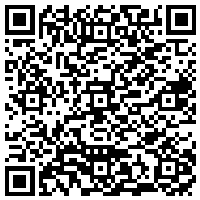 QR Code for bitcoin:bitcoin:bitcoin:bitcoin:bitcoin:bitcoin:bitcoin:bitcoin:bitcoin:litecoin:MRwJf6oaGN8FuXf5tk6jLuKQGtSdbcoiNF