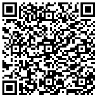 QR Code for bitcoin:bitcoin:bitcoin:bitcoin:bitcoin:bitcoin:bitcoin:bitcoin:bitcoin:litecoin:MRwK5Ksjhiy3fLWYAgimmcpptjvNFc2Kdf