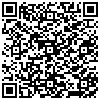 QR Code for bitcoin:bitcoin:bitcoin:bitcoin:bitcoin:bitcoin:bitcoin:bitcoin:bitcoin:litecoin:MRwXfxiRG5QLWWKAoaBHMMLNsugH3PXkqp