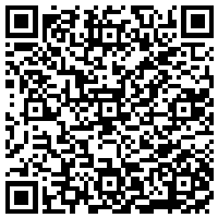 QR Code for bitcoin:bitcoin:bitcoin:bitcoin:bitcoin:bitcoin:bitcoin:bitcoin:bitcoin:litecoin:MRwbXUfADSFkXTpcvMYoWR5vyQsUtSSVJX