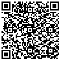 QR Code for bitcoin:bitcoin:bitcoin:bitcoin:bitcoin:bitcoin:bitcoin:bitcoin:bitcoin:litecoin:MRwpPr3SpDsjc35bvhAwDALf7DMMuXHG7h