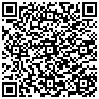 QR Code for bitcoin:bitcoin:bitcoin:bitcoin:bitcoin:bitcoin:bitcoin:bitcoin:bitcoin:litecoin:MRxt4rw8L3CFAcxVGHTVhj6Bev5KJ3qsX1