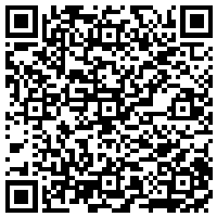 QR Code for bitcoin:bitcoin:bitcoin:bitcoin:bitcoin:bitcoin:bitcoin:bitcoin:bitcoin:litecoin:MRy2ym8WYmunbECPt5uG5RfAVHsVVPcYdB