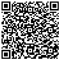 QR Code for bitcoin:bitcoin:bitcoin:bitcoin:bitcoin:bitcoin:bitcoin:bitcoin:bitcoin:litecoin:MRyeCAdaspBH3dQJSq4oHidwdi2EP9hjeF