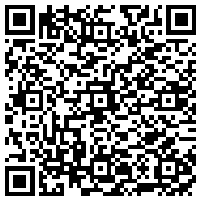 QR Code for bitcoin:bitcoin:bitcoin:bitcoin:bitcoin:bitcoin:bitcoin:bitcoin:bitcoin:litecoin:MRyocf1A7Ns7vZ2CTrEXYtNv8src9YPCVn