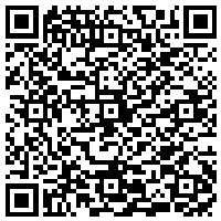 QR Code for bitcoin:bitcoin:bitcoin:bitcoin:bitcoin:bitcoin:bitcoin:bitcoin:bitcoin:litecoin:MRys71neWZcFFt5pA89jWhsRYdBtoc69tw