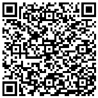 QR Code for bitcoin:bitcoin:bitcoin:bitcoin:bitcoin:bitcoin:bitcoin:bitcoin:bitcoin:litecoin:MRzZ7KPtxzkzK6Fr2dNitPyQbB7DaQ3kCK