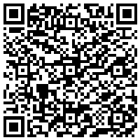 QR Code for bitcoin:bitcoin:bitcoin:bitcoin:bitcoin:bitcoin:bitcoin:bitcoin:bitcoin:litecoin:MRzduTevMyoZG82Cm2Db86FcSpLaMBAmoN