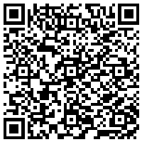 QR Code for bitcoin:bitcoin:bitcoin:bitcoin:bitcoin:bitcoin:bitcoin:bitcoin:bitcoin:litecoin:MRzg4F5DFXVej13LSvfV2GCyYRkhQdAnbu