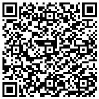 QR Code for bitcoin:bitcoin:bitcoin:bitcoin:bitcoin:bitcoin:bitcoin:bitcoin:bitcoin:litecoin:MS13BLppiebVdDiUcDGRoo5ikhpsSA6eGb