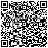QR Code for bitcoin:bitcoin:bitcoin:bitcoin:bitcoin:bitcoin:bitcoin:bitcoin:bitcoin:litecoin:MS17GLkRv3nZ5xpTHsh3bmoVdK6UWmEpu8