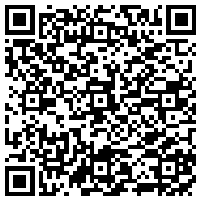 QR Code for bitcoin:bitcoin:bitcoin:bitcoin:bitcoin:bitcoin:bitcoin:bitcoin:bitcoin:litecoin:MS1PgAWyWjEqWkKayPAZ2iriRxsrdgxtVF