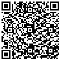 QR Code for bitcoin:bitcoin:bitcoin:bitcoin:bitcoin:bitcoin:bitcoin:bitcoin:bitcoin:litecoin:MS1S65ymDPccbCSWicBXiayq5MpRvHm5uf