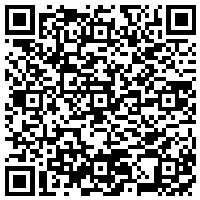 QR Code for bitcoin:bitcoin:bitcoin:bitcoin:bitcoin:bitcoin:bitcoin:bitcoin:bitcoin:litecoin:MS1a7eZg93JS9CEpFCTQHiTuDP6NCQaQoq