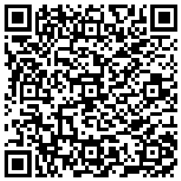 QR Code for bitcoin:bitcoin:bitcoin:bitcoin:bitcoin:bitcoin:bitcoin:bitcoin:bitcoin:litecoin:MS1iQ2VBLysVZacVKBvDCGuBPacHssEaDX