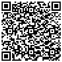 QR Code for bitcoin:bitcoin:bitcoin:bitcoin:bitcoin:bitcoin:bitcoin:bitcoin:bitcoin:litecoin:MS1iZSubFxVP2BAaASHoR9gXa13JYXcS86