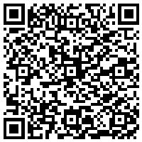 QR Code for bitcoin:bitcoin:bitcoin:bitcoin:bitcoin:bitcoin:bitcoin:bitcoin:bitcoin:litecoin:MS1mmMToSNBUXo7ixa1iecVjUTtEsycmui