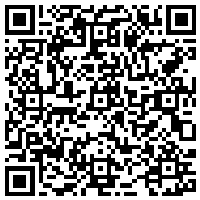 QR Code for bitcoin:bitcoin:bitcoin:bitcoin:bitcoin:bitcoin:bitcoin:bitcoin:bitcoin:litecoin:MS1rtEmNcNtjzZpcTnD8WBVPTe5YL6uR22