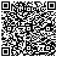 QR Code for bitcoin:bitcoin:bitcoin:bitcoin:bitcoin:bitcoin:bitcoin:bitcoin:bitcoin:litecoin:MS26n9eQ5Jc5oUsjLSdoPiH98FF7fp4mRq