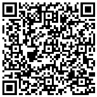 QR Code for bitcoin:bitcoin:bitcoin:bitcoin:bitcoin:bitcoin:bitcoin:bitcoin:bitcoin:litecoin:MS27SCjSQL2p5YjmRvrVVDPxcdnBtbB61P