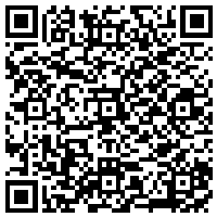 QR Code for bitcoin:bitcoin:bitcoin:bitcoin:bitcoin:bitcoin:bitcoin:bitcoin:bitcoin:litecoin:MS2JLomAmRrxFmLRNqSmZF8NMDqfwh3ZYF