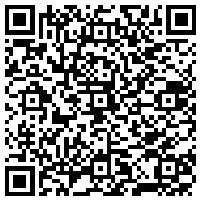 QR Code for bitcoin:bitcoin:bitcoin:bitcoin:bitcoin:bitcoin:bitcoin:bitcoin:bitcoin:litecoin:MS2NQcS6ofbucZq1ZcEhfXTdwd18MU45QJ