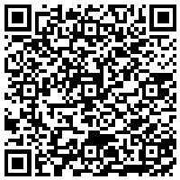 QR Code for bitcoin:bitcoin:bitcoin:bitcoin:bitcoin:bitcoin:bitcoin:bitcoin:bitcoin:litecoin:MS2PkkpgmaTrivVDVmN4mrMP1Umdm895of