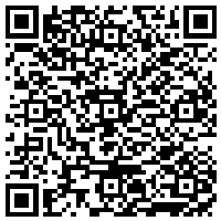 QR Code for bitcoin:bitcoin:bitcoin:bitcoin:bitcoin:bitcoin:bitcoin:bitcoin:bitcoin:litecoin:MS2RixfdWe4EDFb8D5girLecF3Vt2PBQnm