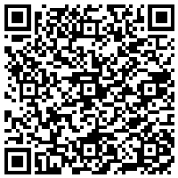 QR Code for bitcoin:bitcoin:bitcoin:bitcoin:bitcoin:bitcoin:bitcoin:bitcoin:bitcoin:litecoin:MS2UusV2a1CqaTbX3RYiaA4nZp7sMSRHvT