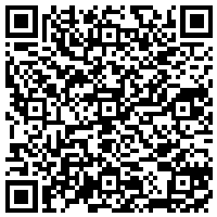 QR Code for bitcoin:bitcoin:bitcoin:bitcoin:bitcoin:bitcoin:bitcoin:bitcoin:bitcoin:litecoin:MS2bPzAvqiE8qKXwMwtgj9VCWcoC48d6b3