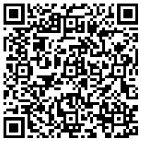 QR Code for bitcoin:bitcoin:bitcoin:bitcoin:bitcoin:bitcoin:bitcoin:bitcoin:bitcoin:litecoin:MS2jesSAZQtP8zSpjoTL4QHcbNGeF1VCKp