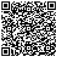 QR Code for bitcoin:bitcoin:bitcoin:bitcoin:bitcoin:bitcoin:bitcoin:bitcoin:bitcoin:litecoin:MS2nnqoLXfJsWHor5cEZLsW1GfcHm76Kfn