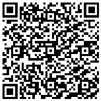QR Code for bitcoin:bitcoin:bitcoin:bitcoin:bitcoin:bitcoin:bitcoin:bitcoin:bitcoin:litecoin:MS2oDLsPJghNi21axfPywoCtUTr1FRCv4y