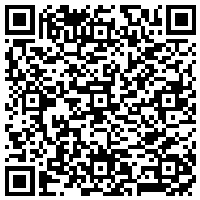 QR Code for bitcoin:bitcoin:bitcoin:bitcoin:bitcoin:bitcoin:bitcoin:bitcoin:bitcoin:litecoin:MS2wne72Ayheor9kEYAz4wh89oVo4uAPGP