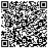 QR Code for bitcoin:bitcoin:bitcoin:bitcoin:bitcoin:bitcoin:bitcoin:bitcoin:bitcoin:litecoin:MS2yeURRrnXgQ2HDoNJZAwUBVCc9ytQgaz