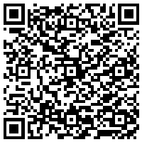 QR Code for bitcoin:bitcoin:bitcoin:bitcoin:bitcoin:bitcoin:bitcoin:bitcoin:bitcoin:litecoin:MS2zgarKufuedF9tW3idbhgpRioxcpY9ty