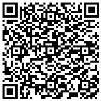 QR Code for bitcoin:bitcoin:bitcoin:bitcoin:bitcoin:bitcoin:bitcoin:bitcoin:bitcoin:litecoin:MS35JfSc6kyWKXdFaR9UVaYnfEbXBYGwef