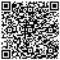 QR Code for bitcoin:bitcoin:bitcoin:bitcoin:bitcoin:bitcoin:bitcoin:bitcoin:bitcoin:litecoin:MS3D5R74AMFD82t4cQLCWAgDP9x6WSu8dZ