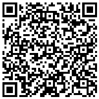 QR Code for bitcoin:bitcoin:bitcoin:bitcoin:bitcoin:bitcoin:bitcoin:bitcoin:bitcoin:litecoin:MS3FmD1cVWKtAW2jkyn3uCth38wHDdBpXn