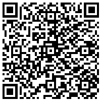 QR Code for bitcoin:bitcoin:bitcoin:bitcoin:bitcoin:bitcoin:bitcoin:bitcoin:bitcoin:litecoin:MS3PXbAQVZJRSTrf2N4i2wurA5FWPL83RV