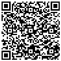QR Code for bitcoin:bitcoin:bitcoin:bitcoin:bitcoin:bitcoin:bitcoin:bitcoin:bitcoin:litecoin:MS3RAoTdD4tJCASWTWddnkQmpLJNLEhp5v