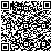 QR Code for bitcoin:bitcoin:bitcoin:bitcoin:bitcoin:bitcoin:bitcoin:bitcoin:bitcoin:litecoin:MS3VhfcGaYRnDX8BEHTUrnYkja7h4HckFm