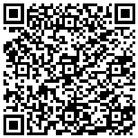 QR Code for bitcoin:bitcoin:bitcoin:bitcoin:bitcoin:bitcoin:bitcoin:bitcoin:bitcoin:litecoin:MS3XmWshCj54mrPTT2SZaVpRWmLugSNTcQ
