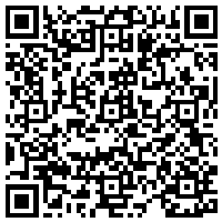 QR Code for bitcoin:bitcoin:bitcoin:bitcoin:bitcoin:bitcoin:bitcoin:bitcoin:bitcoin:litecoin:MS3cA75pfSEPPbULLG7ViRRbsBoNGZHCMf