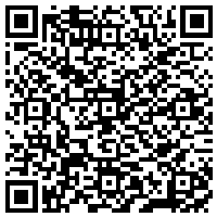 QR Code for bitcoin:bitcoin:bitcoin:bitcoin:bitcoin:bitcoin:bitcoin:bitcoin:bitcoin:litecoin:MS3fa2gjVWC2Br7Y5aUmvcMFkRGAQ9FGcD