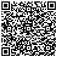 QR Code for bitcoin:bitcoin:bitcoin:bitcoin:bitcoin:bitcoin:bitcoin:bitcoin:bitcoin:litecoin:MS3uVPQRHJCJRSMLNFq2JF4uLBAWc3XaMb