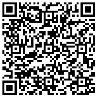 QR Code for bitcoin:bitcoin:bitcoin:bitcoin:bitcoin:bitcoin:bitcoin:bitcoin:bitcoin:litecoin:MS41BphwkXR3UoiwscQXoSTmMBc1CfvEC4